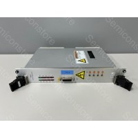 Nikon 4S025-226 PZTDRV-4Axis-X6-2A...